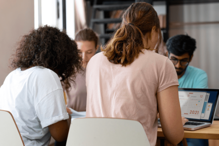 Qué es el microlearning y por qué implementarlo en tu empresa