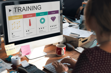 Potenciando el talento empresarial: la apuesta por las píldoras formativas