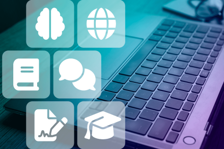 Prodigion: La solución de microaprendizaje que apuesta por una completa personalización para tu empresa